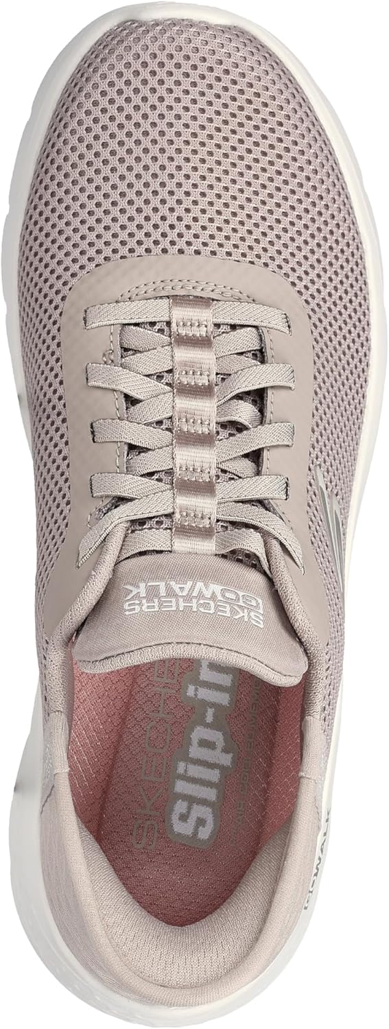 Puma RS-X Reinvent Low Top Casual Sneakers – White/Red