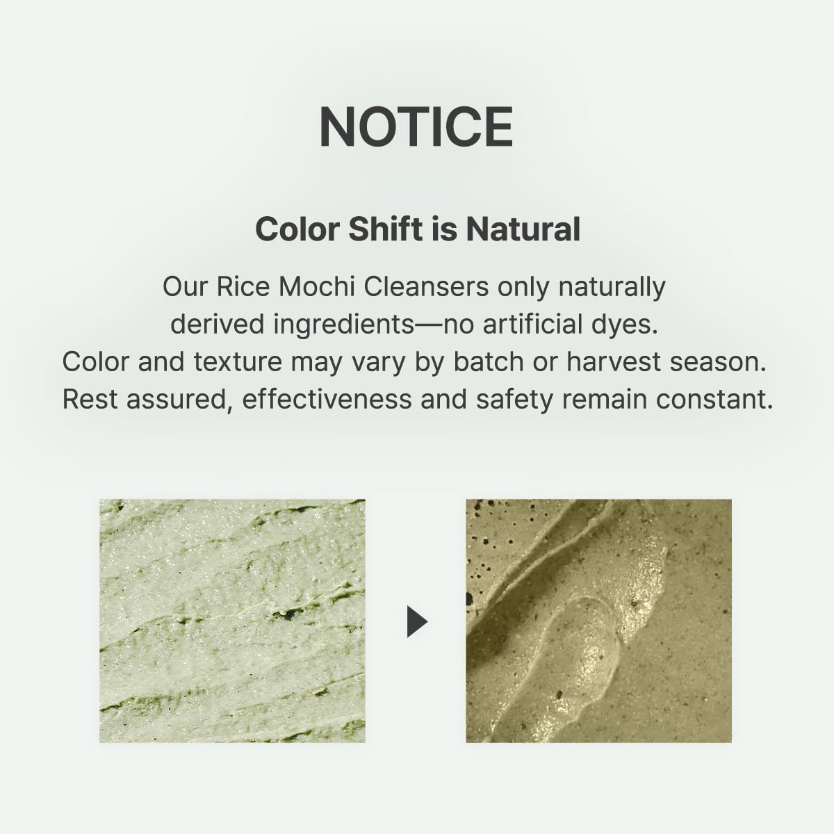 The Ordinary Niacinamide 10% + Zinc 1% Oil Control Serum – 30 ml