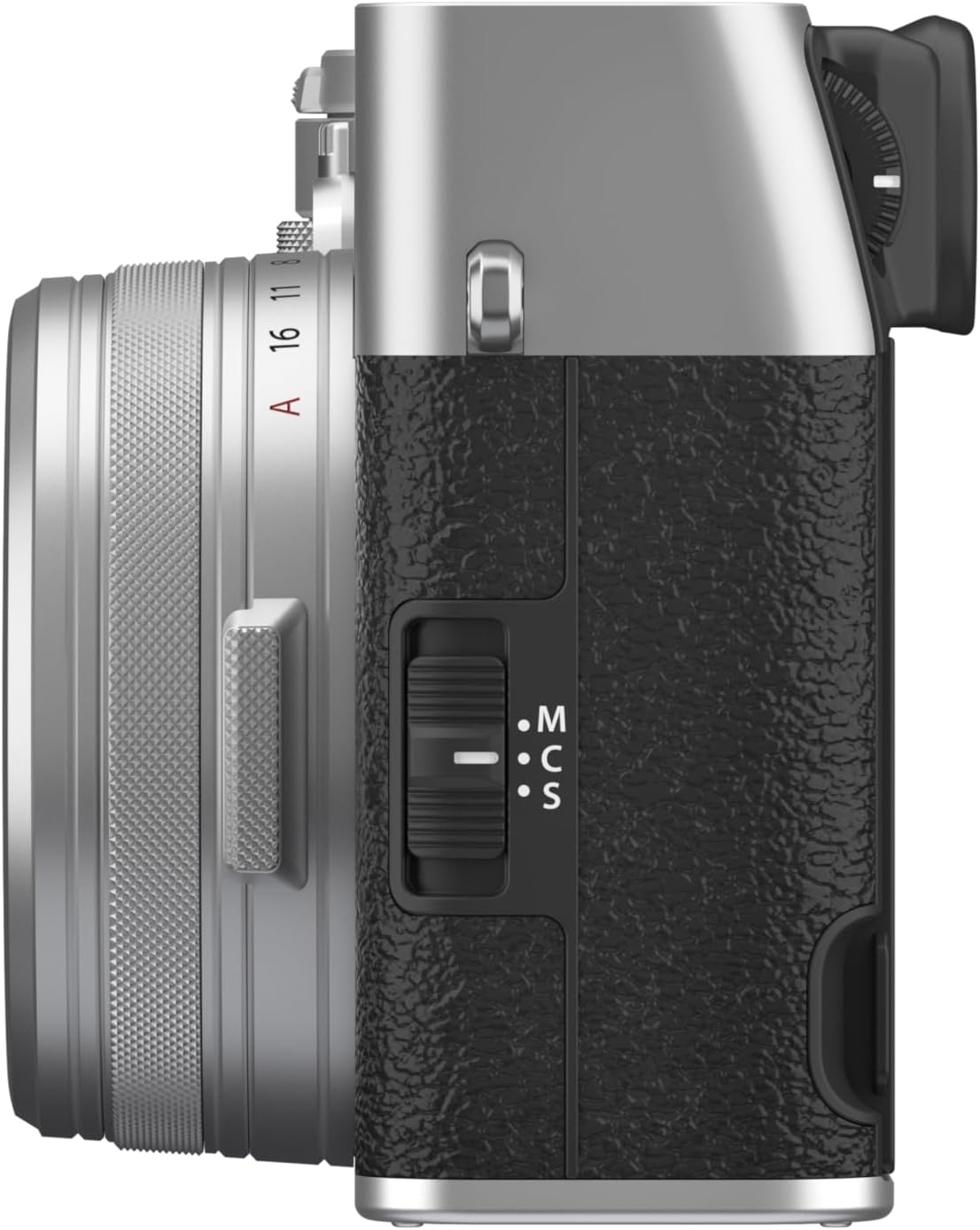 Sony Alpha 7 IV Full-Frame Mirrorless Camera with FE 28-70mm f/3.5-5.6 OSS Lens – Black