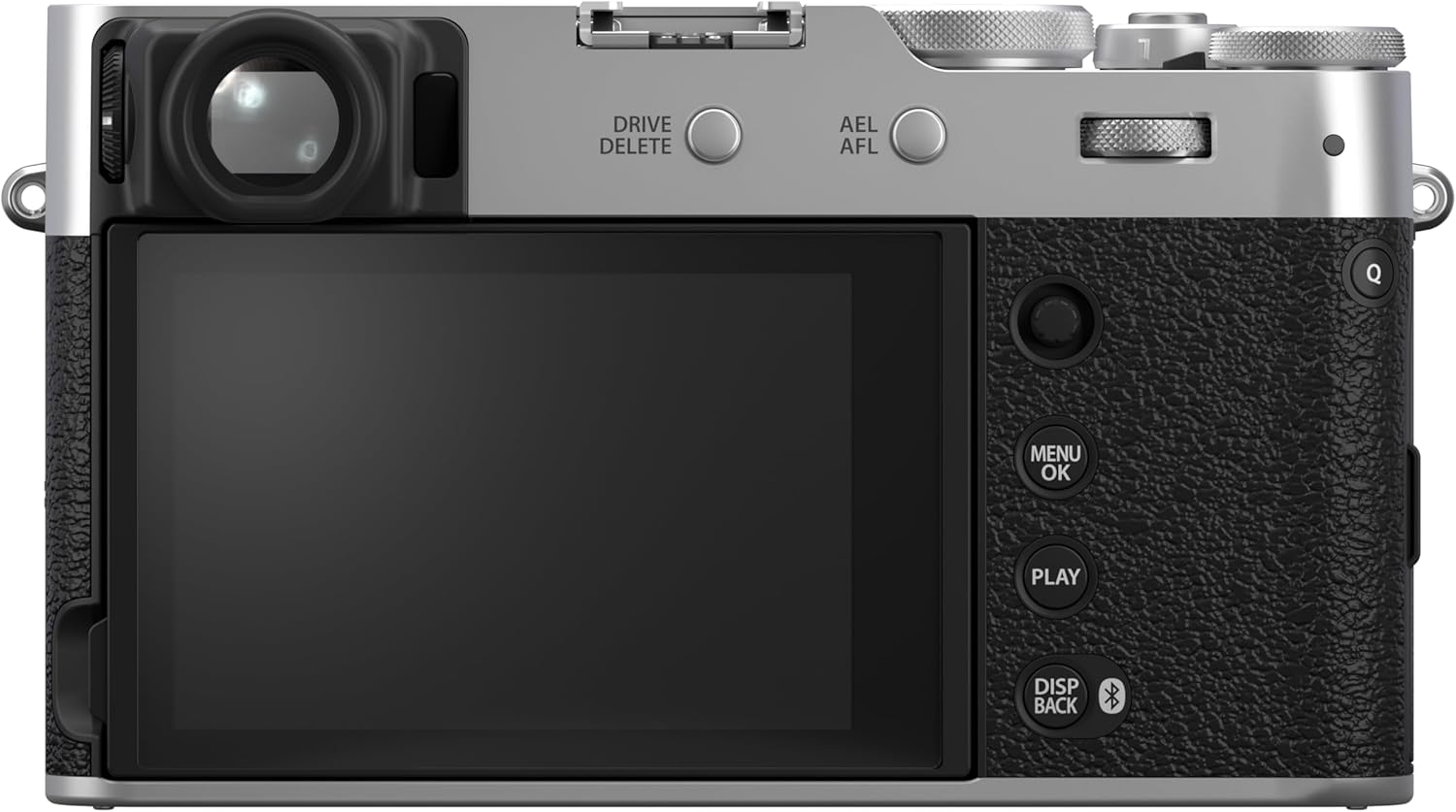 Sony Alpha 7 IV Full-Frame Mirrorless Camera with FE 28-70mm f/3.5-5.6 OSS Lens – Black